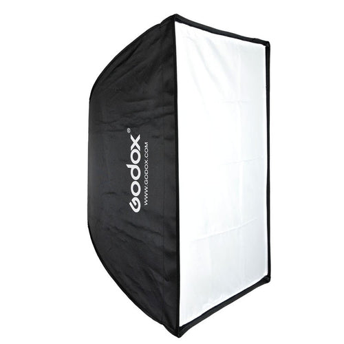Portable Umbrella Softbox Reflector - Photography Stop Ireland
