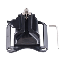 Waist DSLR Camera Holster - Photography Stop Ireland