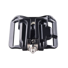 Waist DSLR Camera Holster - Photography Stop Ireland