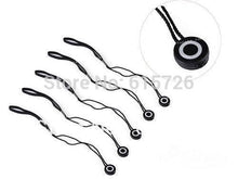5pcs/lot lens rope Lens Cap Keepers - Photography Stop Ireland