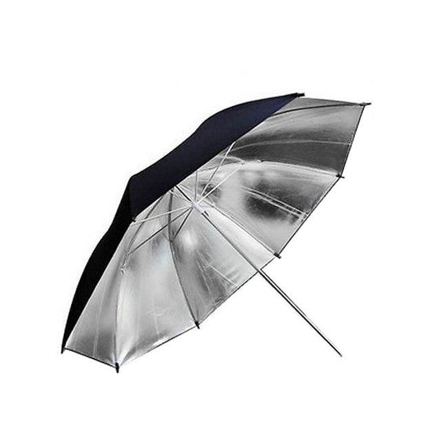 Photography Studio Reflector Umbrella - Photography Stop Ireland