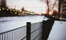 1 pc Fujifilm C200 Color 35mm Film 36 Exposure - Photography Stop Ireland