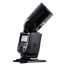 VILTROX JY-680A Universal Camera LCD Flash - Photography Stop Ireland