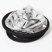 60cm 2-in-1 Photography Studio Light Collapsible Reflector - Photography Stop Ireland
