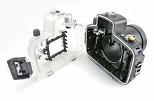 40M 130ft D7000 Camera Waterproof Cover Underwater Housing Hard Case for Nikon D7000 DSLR Camera - Photography Stop Ireland
