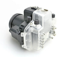 40M 130ft D7000 Camera Waterproof Cover Underwater Housing Hard Case for Nikon D7000 DSLR Camera - Photography Stop Ireland