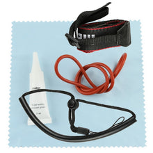 Waterproof Underwater Housing Camera Housing Case for Canon 70D 18-135mm Lens Meikon - Photography Stop Ireland