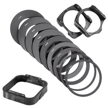 All in One Cokin P Series ND filter Masterclass Package - Photography Stop Ireland