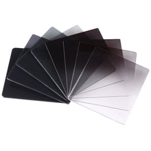 All in One Cokin P Series ND filter Masterclass Package - Photography Stop Ireland