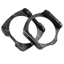 All in One Cokin P Series ND filter Masterclass Package - Photography Stop Ireland