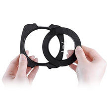 All in One Cokin P Series ND filter Masterclass Package - Photography Stop Ireland