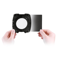 All in One Cokin P Series ND filter Masterclass Package - Photography Stop Ireland